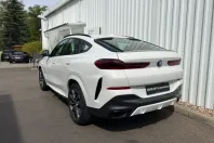 BMW X6 din 2022 cu 57.072 km - oferta BMW112935 - foto 4