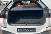 BMW X6 din 2022 cu 57.072 km - oferta BMW112935 - foto 6