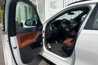 BMW X6 din 2022 cu 57.072 km - oferta BMW112935 - foto 7