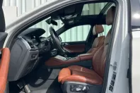 BMW X6 din 2022 cu 57.072 km - oferta BMW112935 - foto 10