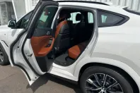 BMW X6 din 2022 cu 57.072 km - oferta BMW112935 - foto 11