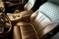 BMW X6 din 2022 cu 84.800 km - oferta BMW112936 - foto 3