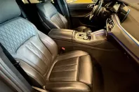 BMW X6 din 2022 cu 84.800 km - oferta BMW112936 - foto 4