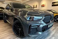 BMW X6 din 2022 cu 84.800 km - oferta BMW112936 - foto 6