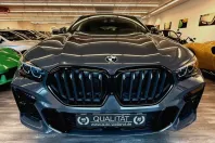 BMW X6 din 2022 cu 84.800 km - oferta BMW112936 - foto 7