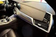 BMW X6 din 2022 cu 84.800 km - oferta BMW112936 - foto 8