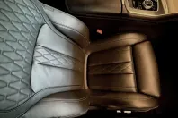 BMW X6 din 2022 cu 84.800 km - oferta BMW112936 - foto 9