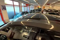 BMW X6 din 2022 cu 84.800 km - oferta BMW112936 - foto 10