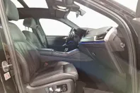 BMW X6 din 2022 cu 93.622 km - oferta BMW112937 - foto 4