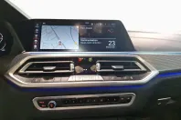 BMW X6 din 2022 cu 93.622 km - oferta BMW112937 - foto 6