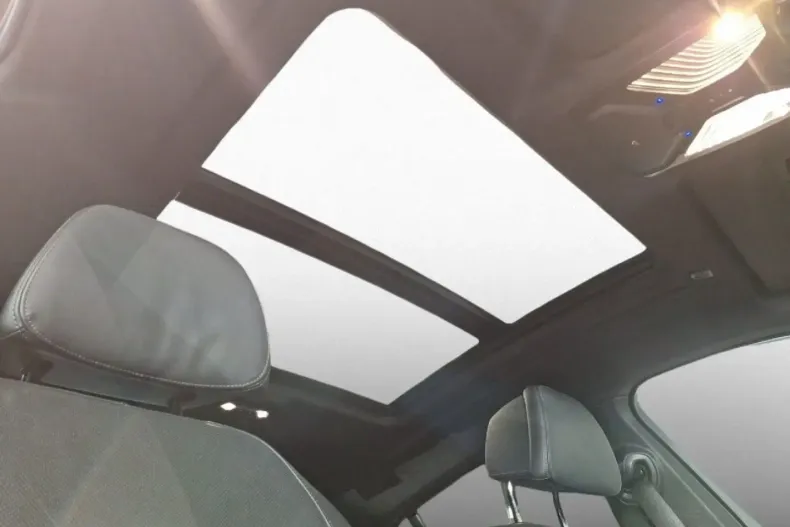 BMW X6 din 2022 cu 93.622 km - oferta BMW112937 - foto 11