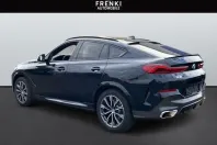 BMW X6 din 2023 cu 40.800 km - oferta BMW112939 - foto 3