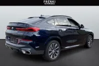 BMW X6 din 2023 cu 40.800 km - oferta BMW112939 - foto 4