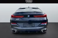 BMW X6 din 2023 cu 40.800 km - oferta BMW112939 - foto 5