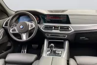 BMW X6 din 2023 cu 40.800 km - oferta BMW112939 - foto 8