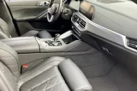 BMW X6 din 2023 cu 40.800 km - oferta BMW112939 - foto 10