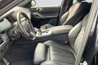 BMW X6 din 2023 cu 40.800 km - oferta BMW112939 - foto 11