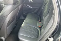 BMW X6 din 2023 cu 40.800 km - oferta BMW112939 - foto 13