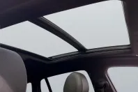 BMW X6 din 2023 cu 40.800 km - oferta BMW112939 - foto 14