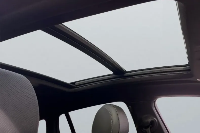 BMW X6 din 2023 cu 40.800 km - oferta BMW112939 - foto 14