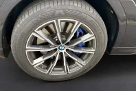 BMW X6 din 2023 cu 40.800 km - oferta BMW112939 - foto 15
