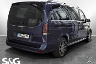 Mercedes-Benz V 300 din 2024 cu 17.167 km - oferta MER112942 - foto 2