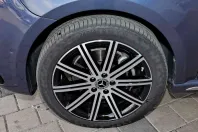 Mercedes-Benz V 300 din 2024 cu 17.167 km - oferta MER112942 - foto 3