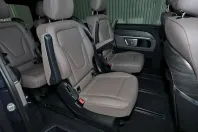 Mercedes-Benz V 300 din 2024 cu 17.167 km - oferta MER112942 - foto 6