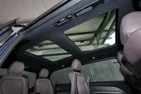 Mercedes-Benz V 300 din 2024 cu 17.167 km - oferta MER112942 - foto 8