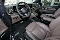 Mercedes-Benz V 300 din 2024 cu 17.167 km - oferta MER112942 - foto 10