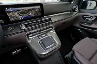 Mercedes-Benz V 300 din 2024 cu 17.167 km - oferta MER112942 - foto 11