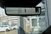 Mercedes-Benz V 300 din 2024 cu 17.167 km - oferta MER112942 - foto 12