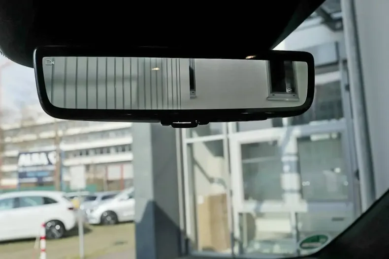 Mercedes-Benz V 300 din 2024 cu 17.167 km - oferta MER112942 - foto 12