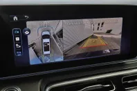 Mercedes-Benz V 300 din 2024 cu 17.167 km - oferta MER112942 - foto 13