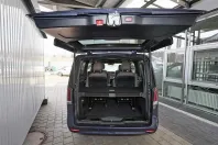 Mercedes-Benz V 300 din 2024 cu 17.167 km - oferta MER112942 - foto 14