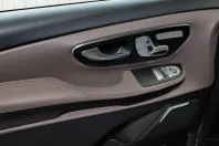 Mercedes-Benz V 300 din 2024 cu 17.167 km - oferta MER112942 - foto 16