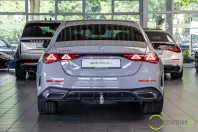 Mercedes-Benz E 450 din 2024 cu 11.282 km - oferta MER112943 - foto 8