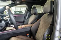 Mercedes-Benz E 450 din 2024 cu 11.282 km - oferta MER112943 - foto 12