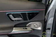 Mercedes-Benz E 450 din 2024 cu 11.282 km - oferta MER112943 - foto 13