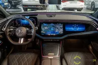 Mercedes-Benz E 450 din 2024 cu 11.282 km - oferta MER112943 - foto 16