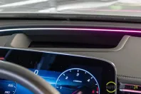 Mercedes-Benz E 450 din 2024 cu 11.282 km - oferta MER112943 - foto 18
