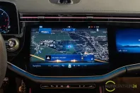 Mercedes-Benz E 450 din 2024 cu 11.282 km - oferta MER112943 - foto 19