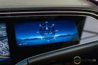 Mercedes-Benz E 450 din 2024 cu 11.282 km - oferta MER112943 - foto 20