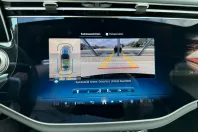 Mercedes-Benz E 220 din 2025 cu 9.950 km - oferta MER112944 - foto 4