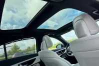 Mercedes-Benz E 220 din 2025 cu 9.950 km - oferta MER112944 - foto 7