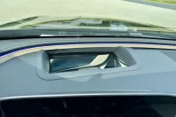 Mercedes-Benz E 220 din 2025 cu 9.950 km - oferta MER112944 - foto 9