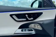 Mercedes-Benz E 220 din 2025 cu 9.950 km - oferta MER112944 - foto 11