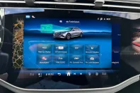 Mercedes-Benz E 220 din 2025 cu 9.950 km - oferta MER112944 - foto 12