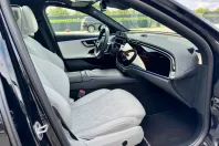Mercedes-Benz E 220 din 2025 cu 9.950 km - oferta MER112944 - foto 18