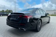 Mercedes-Benz E 220 din 2025 cu 9.950 km - oferta MER112944 - foto 19